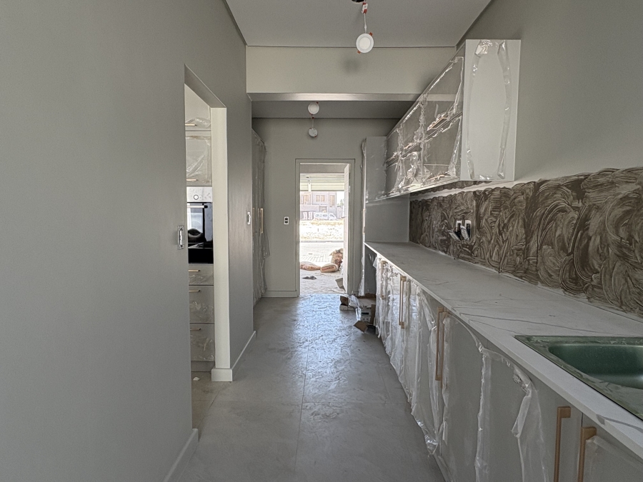 4 Bedroom Property for Sale in Sandown Western Cape